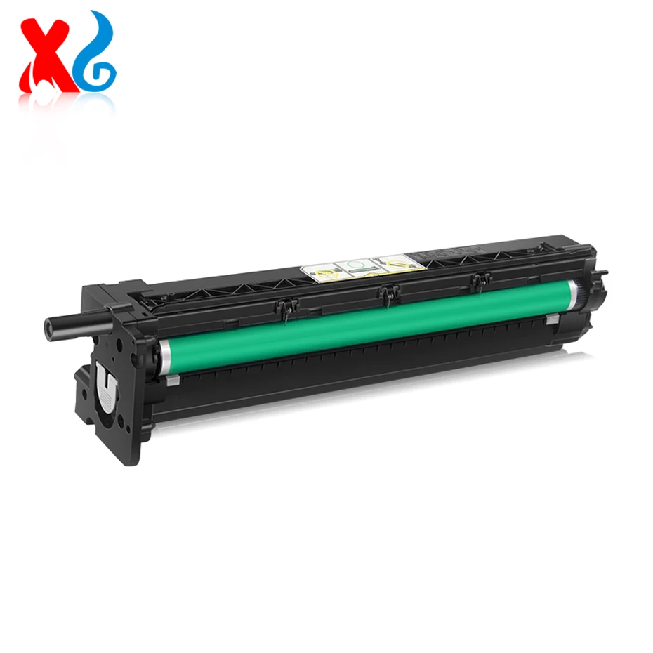 Compatible MLT-R707 Drum Unit For Samsung K2200 K2200ND Drum Unit  With Developer Powder