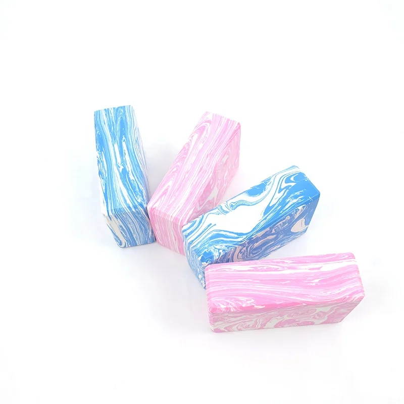 
Amazon Buy Wholesale Custom Pantone Foam yoga block brick With Premium Designs 