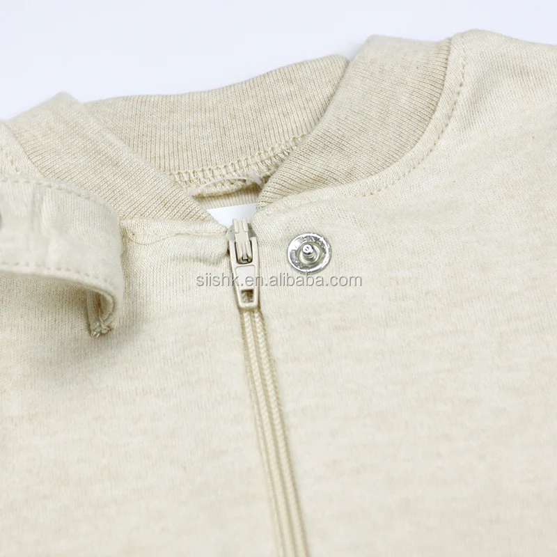 
soft baby sleepsuit romper clothes 