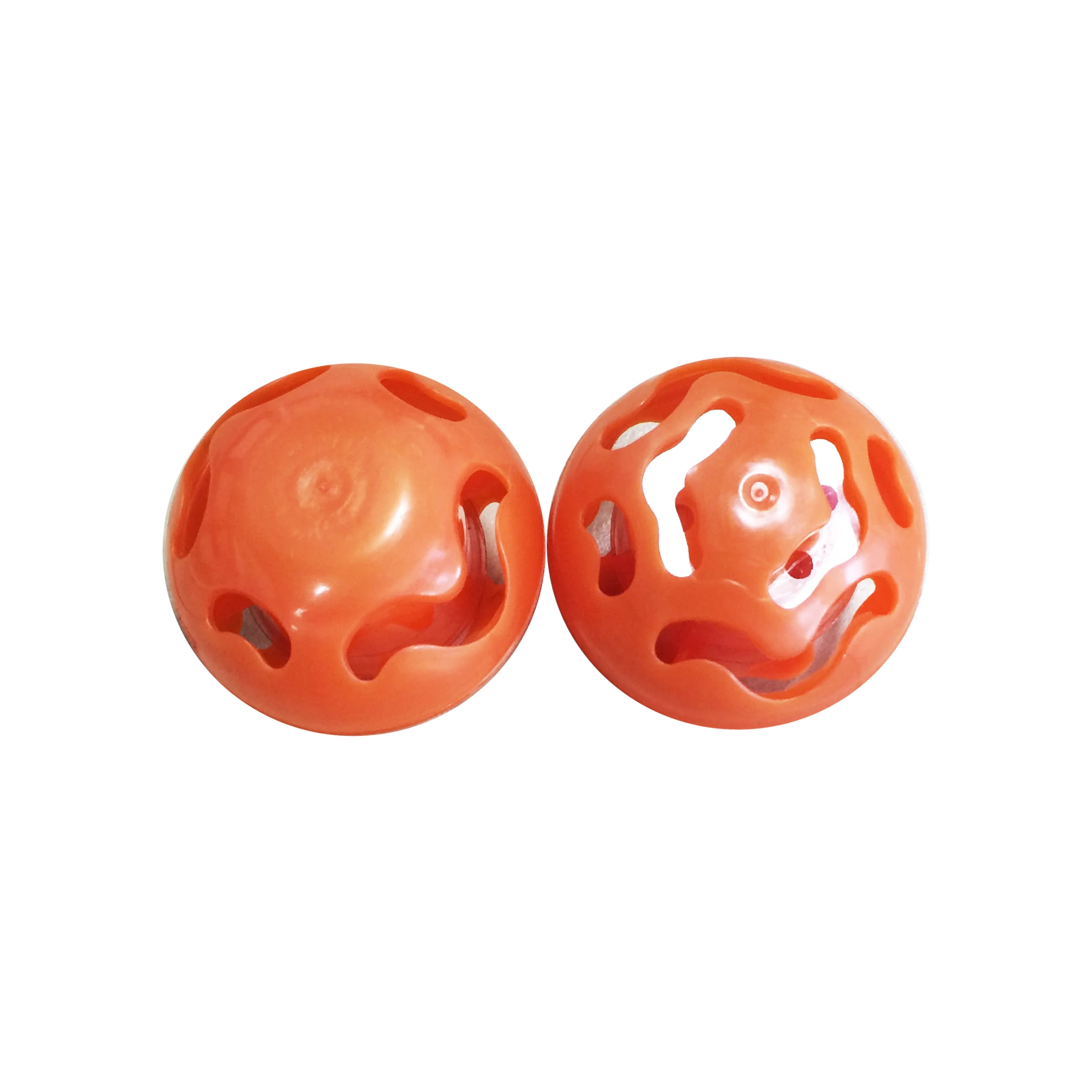 
Anti-bacterial deodorizer air fresheners / sneaker shoe freshener ball 