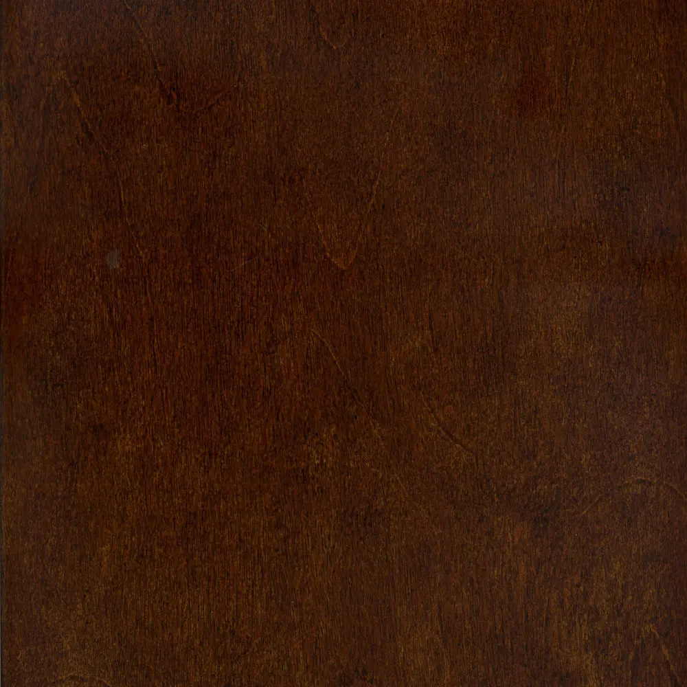 Wooden Pattern Water Transfer Film 50cm width 40um Thickness Hydrographics Film for AquaPrint