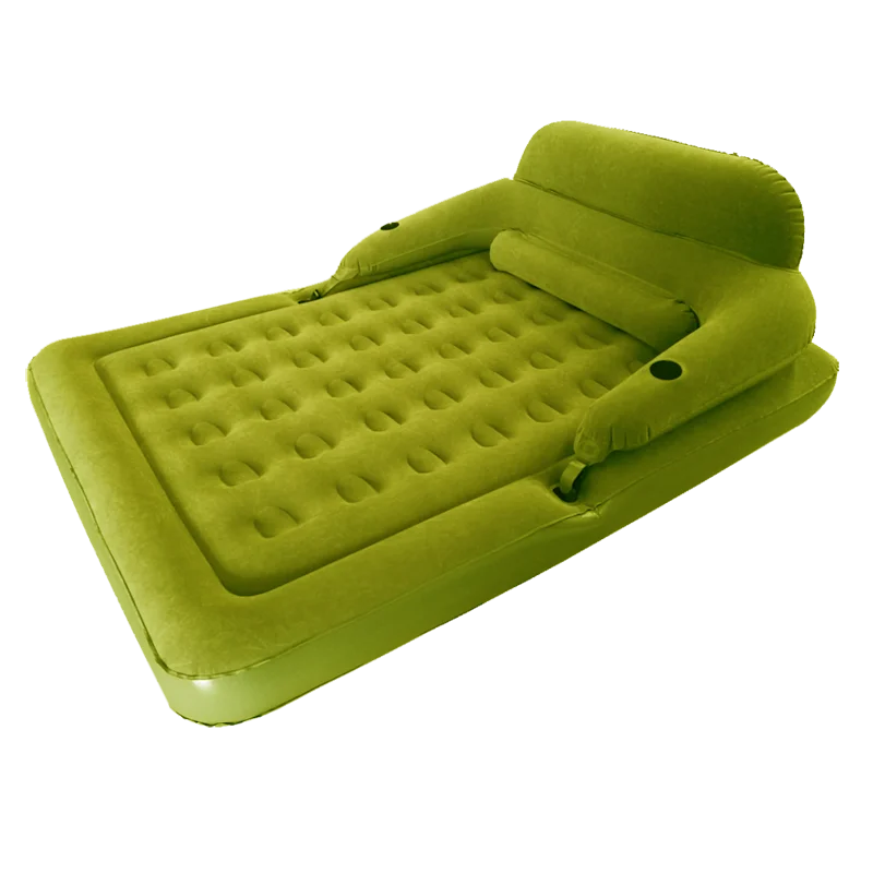 Матрас-трансформер и диван-кровать