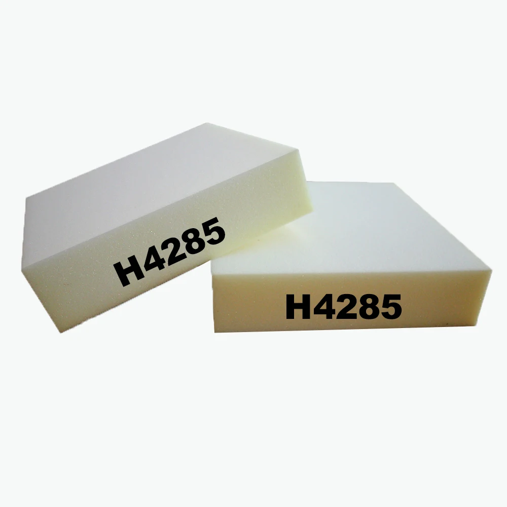 
Mattress rigid polyurethane foam structural polyurethane foam 