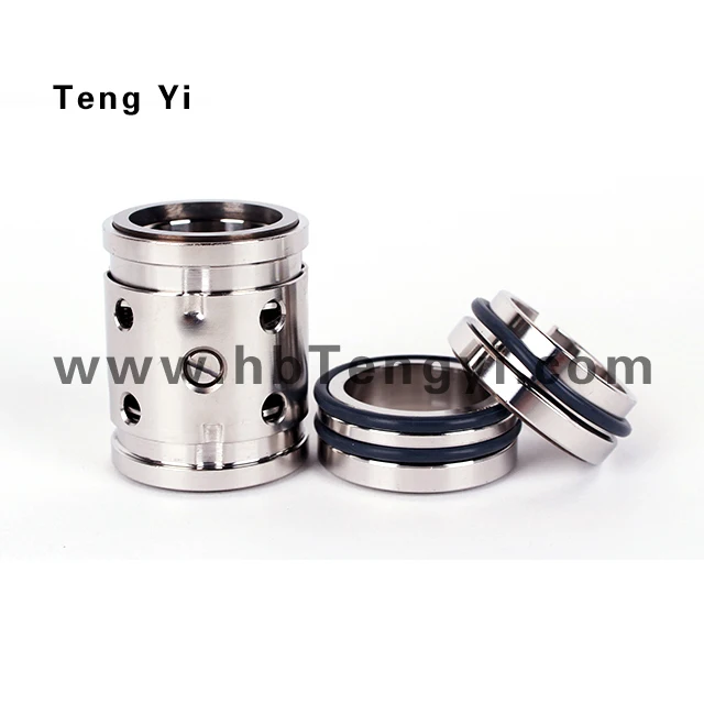 saer pump mechanical seal 224uu-60