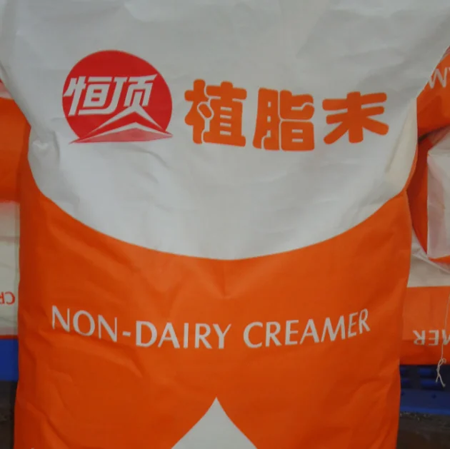  Сливочный аппарат без молока оптом