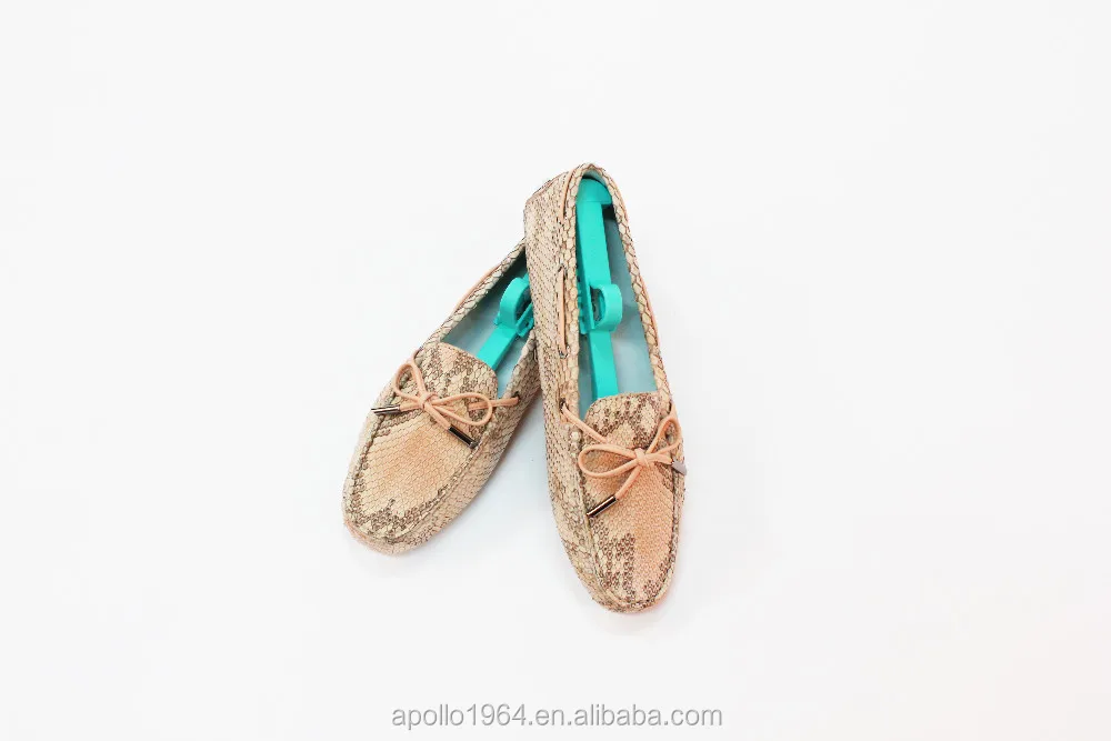 
Apollo Shoe Tree for Female adjustable fashion 