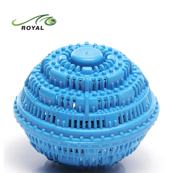 Eco Clean Laundry Washing Ball Korea