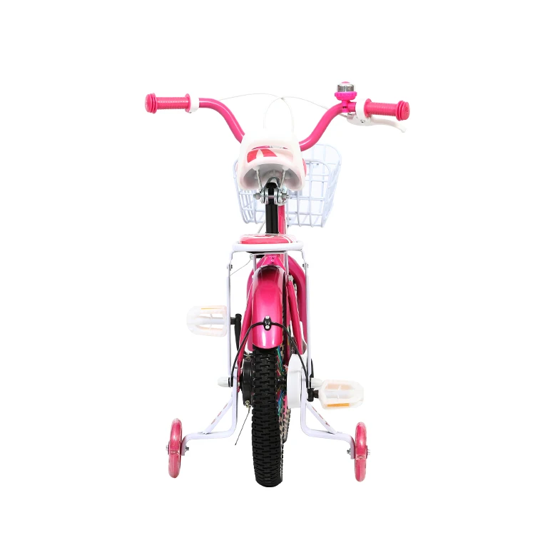 children bicycle for baby for 8 years old child/children bike with BEAUTIFUL DESIGN/cycle price in pakistan