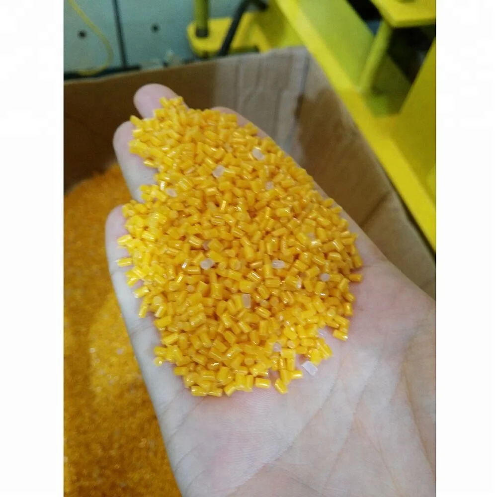 Lab Small Twin Screw Granulating Machine Twin Screw Extruder