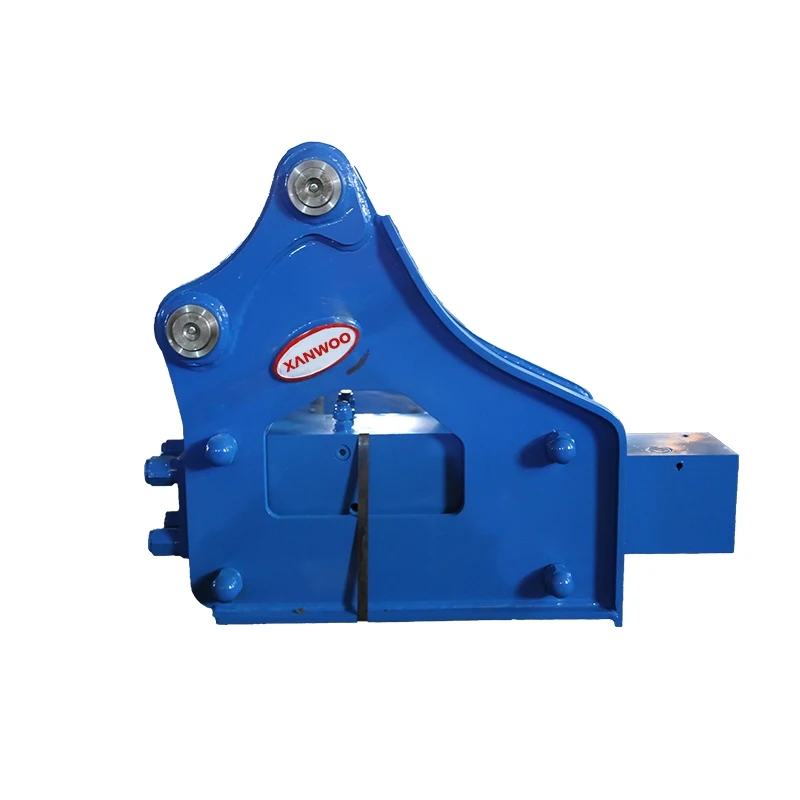 hydraulic breaker hammer SB10~SB141  for excavator