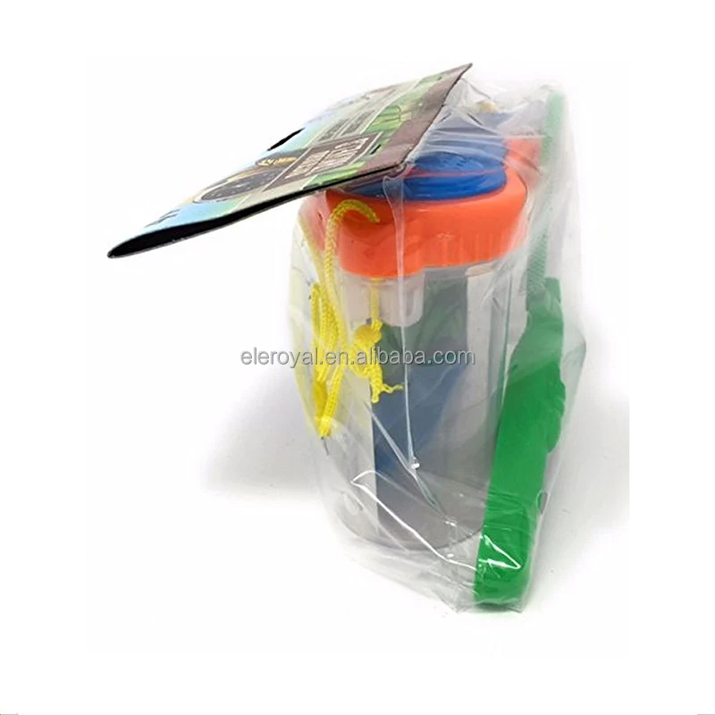 Cheap Insect Bug Adventure Set, Bug Catcher Kit for Kids with Bug Container, Bug Net,Tweezer