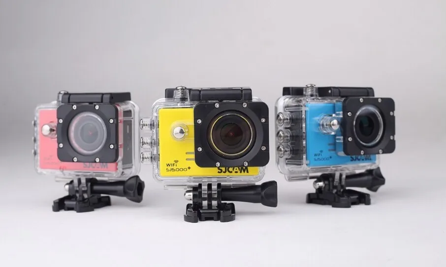 sj5000+ (20)