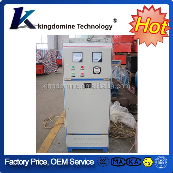 20 Ton Trolley mine electric locomotive underground mining locomotive