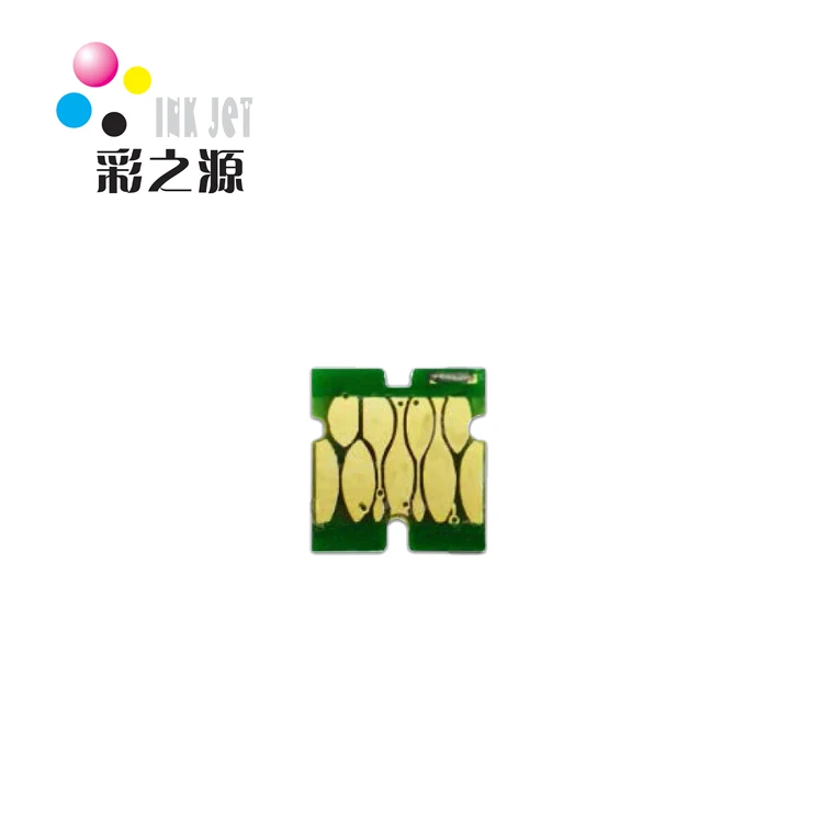 Лидер продаж, совместимый чип для epson