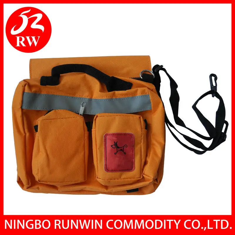 bicycle vehicle carrier fashion 2014, vehicle carrier toy new design RW