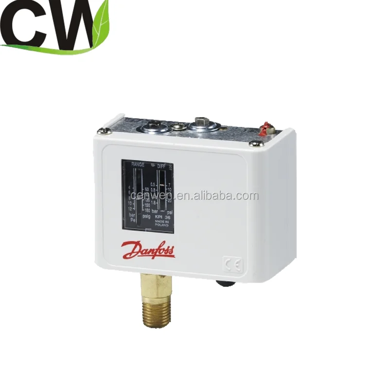 danfoss air compressor equipment hydraulic pressure switch 220v air compressor pressure switch alibaba china supplier