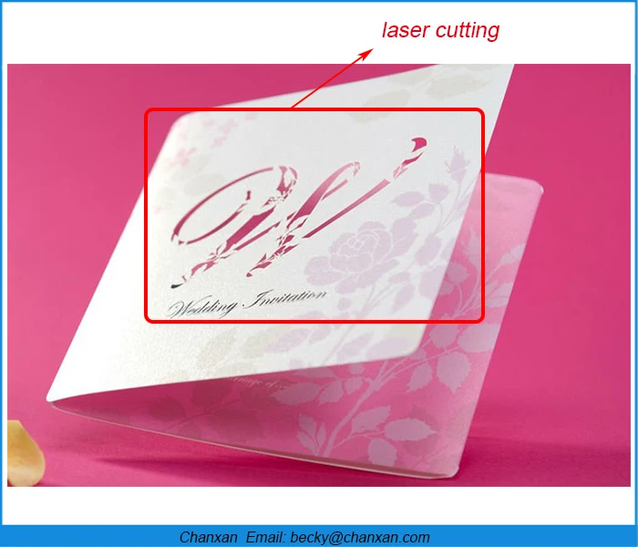 CO2 100 watts laser cutter engraving cutting machine with CCD camera/9060 ccd laser cutting machine non metal