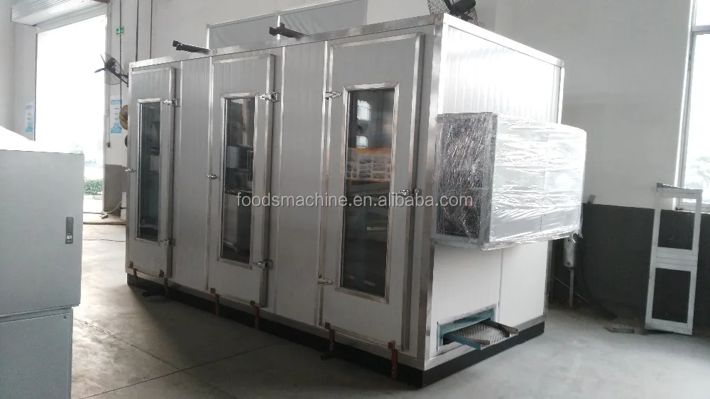 Wholesale Products mini fruit lollipop candy machine