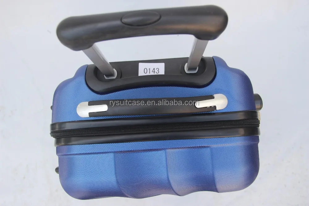 
Ruiyang-2021 YEAR FASHION luggage travel luggage 