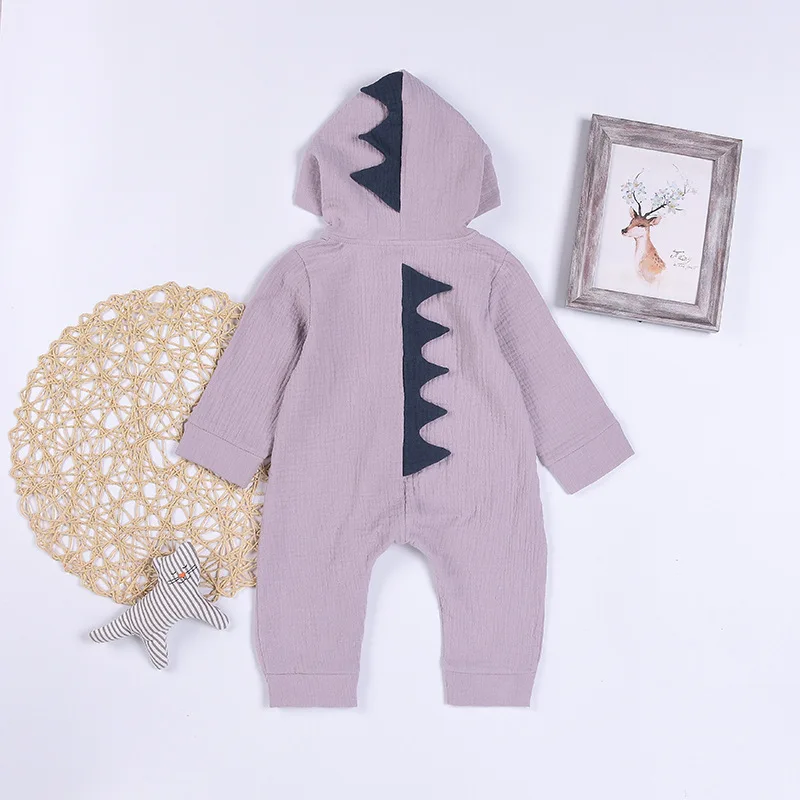 
Newborn supplies Baby muslin cotton gauze fabric bath towel baby hooding thickening children blanket 