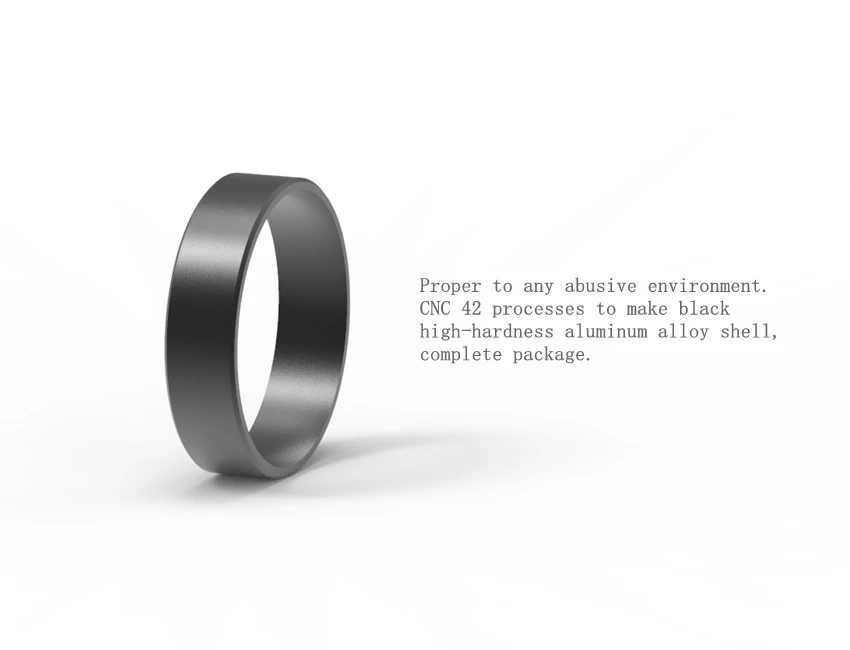 Machfally Bike Accessories COB Battery Bicycle Led Lamp USB Rechargeable Bicycle Rear Bike Light