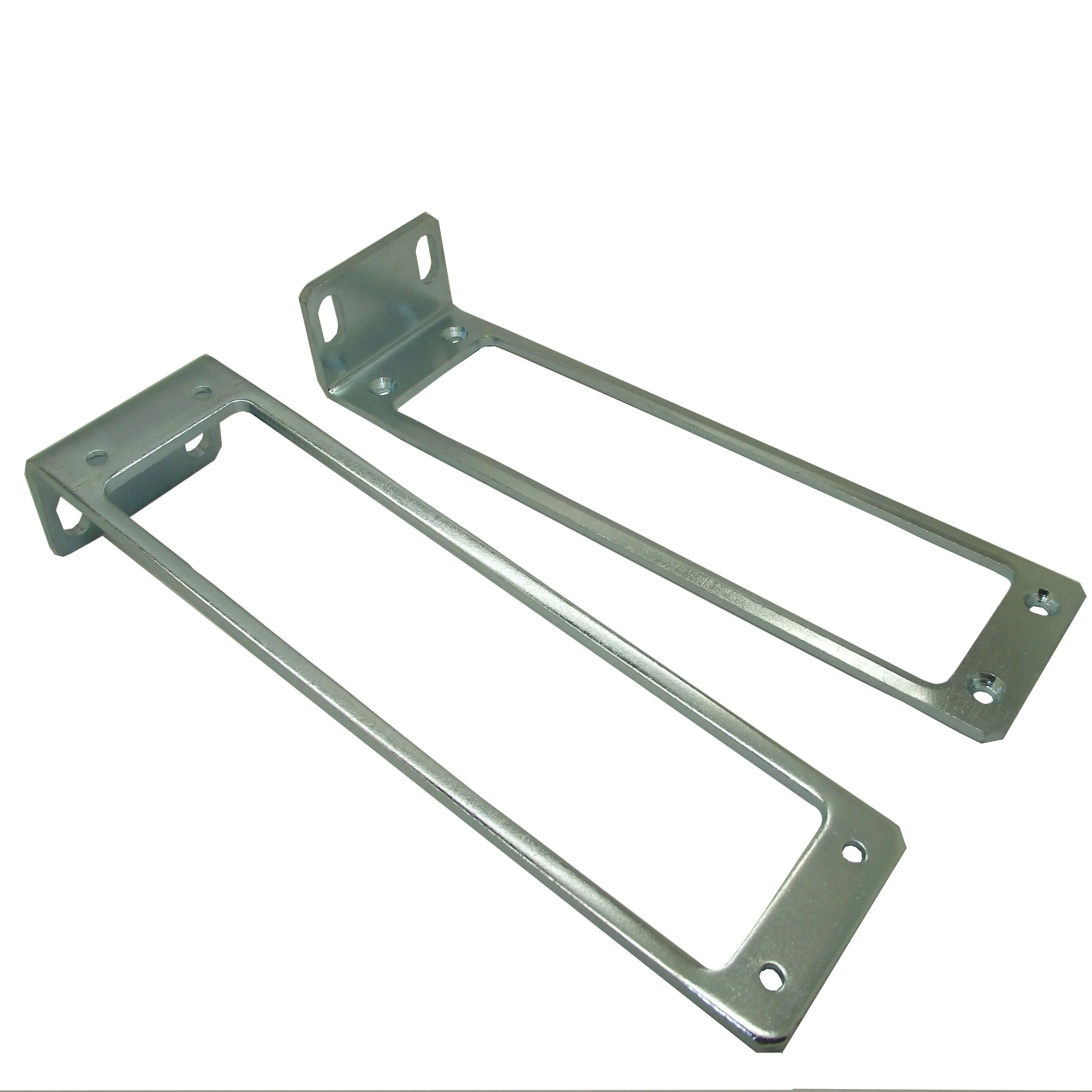 mounting bracket