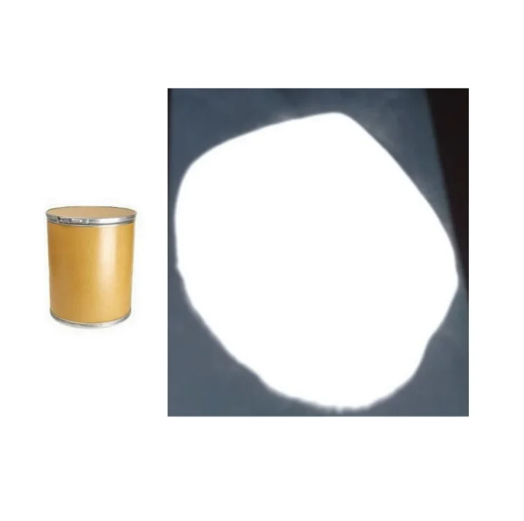 high reflection retro-reflective retro reflective silver white grey glass bead paint pigment for textile screen printing logo