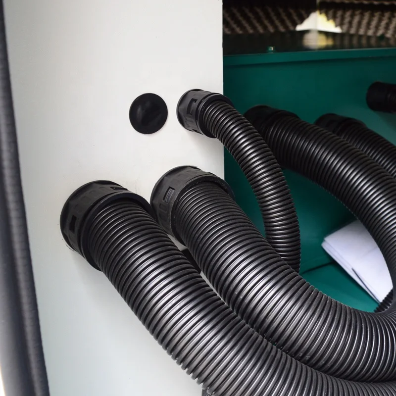 High Quality 100 kVA YUCHAI Electric Diesel Generator YC4A140L-D20 For Tender