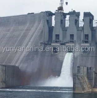 WPS Negative Waterproof Mortar Brands Waterproofing Cement Waterproofing