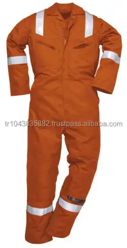 
Flame Retardant Clothing for Fireman, Military clothes 