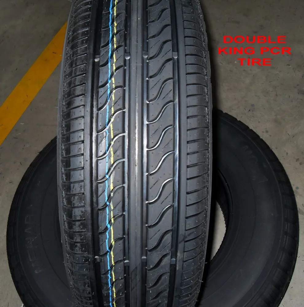 
165/65R14 Double king Car tyre factory price down all sizes in best competitive prices 