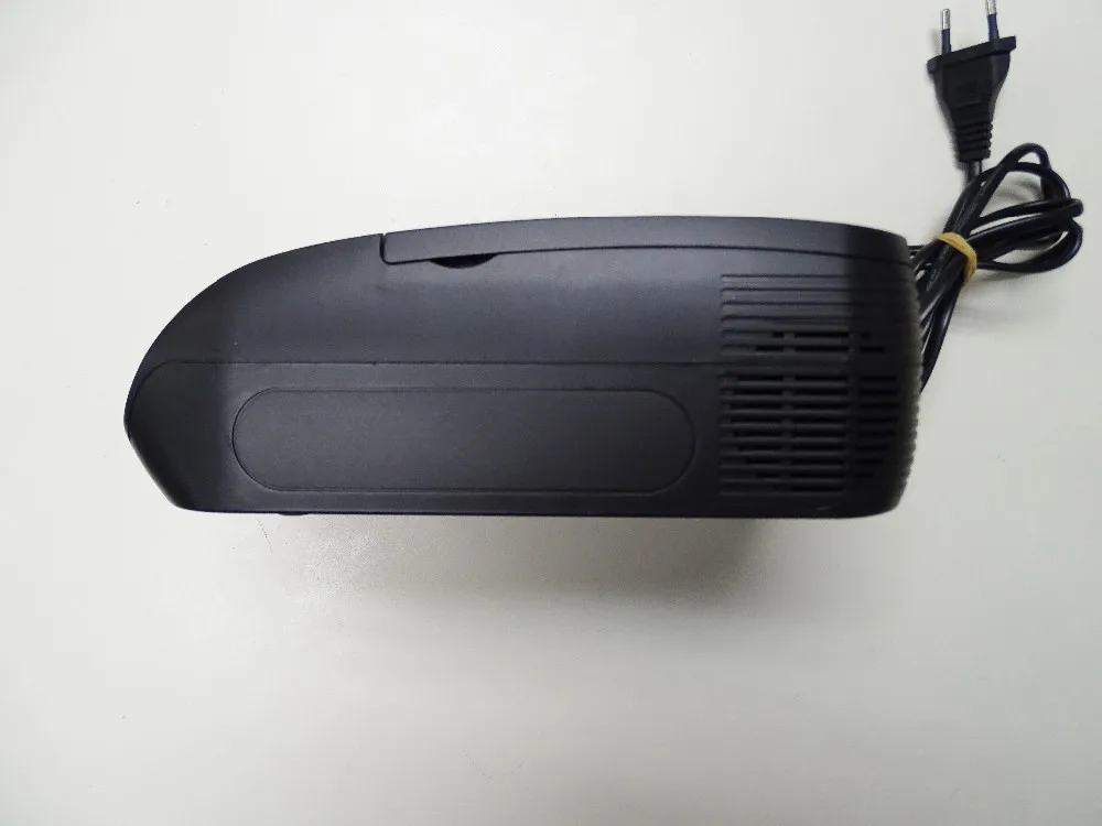 
Digital MP3 CD USB Alarm Clock Radio 