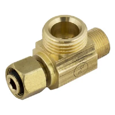 
1/2 INCH PEX X 3/8 INCH C STRAIT STOP VALVE 
