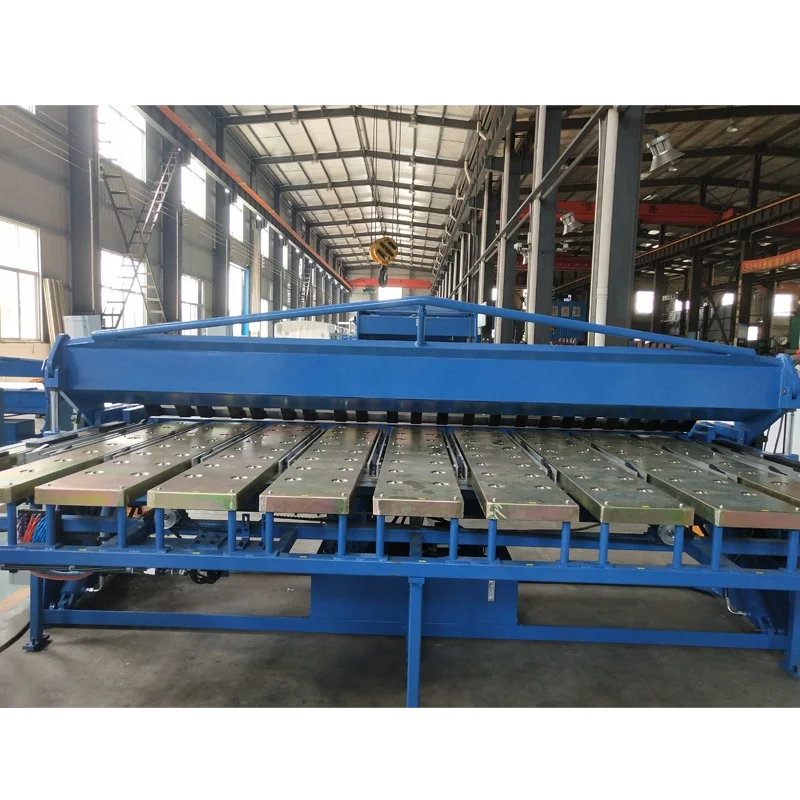 Automatic Iron sheet metal plate Box Pan Brake folder Machine CNC Hydraulic  Metal Sheet Box Stainless Steel Folding machine