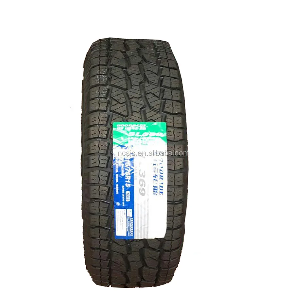 Китай грязи грузовых автомобилей hifly 215/70r15 легких грузовых радиальных шин легковых автомобилей