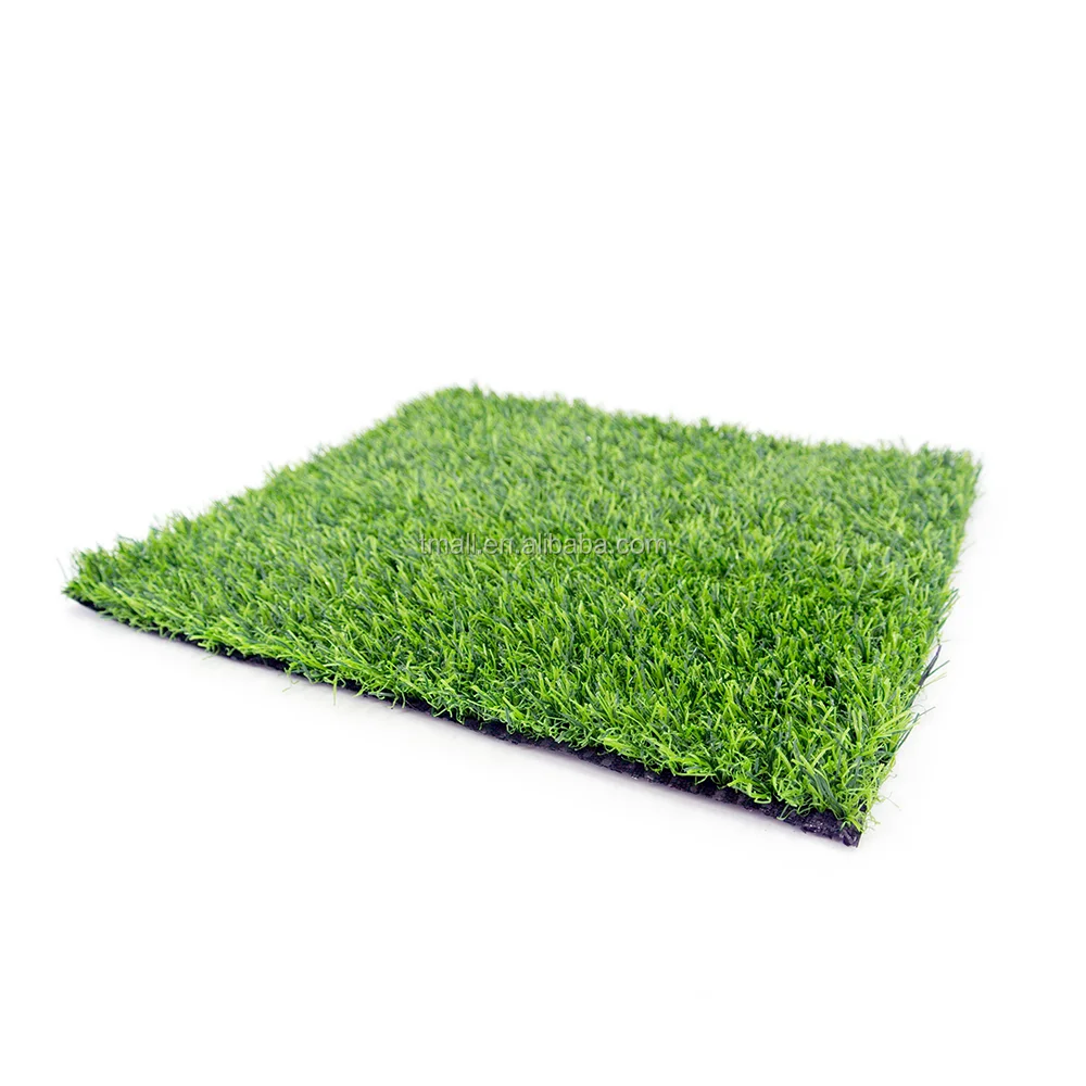 
artificial turf grass for landscape Sport and 25%mm Pile Height artificial turf grass for landscape 