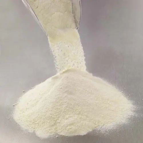  Лучшая цена натуральные продукты кокосовая вода Молочный Крем Белковый порошок с низким содержанием жира кокосовый порошок.