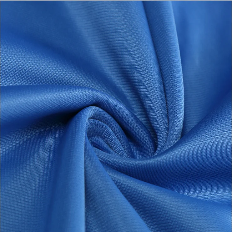 100 полиэстер, флисовая ткань, основовязаная бамбуковая, конопляная флисовая ткань