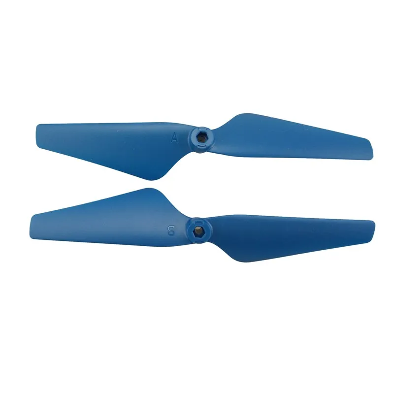 Free Shipping UDI U818A PLUS U49W U49C AA818 Propeller Set