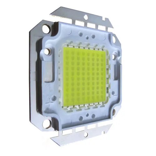  Epistar smd led chip 5050 epistar 50 Вт chips