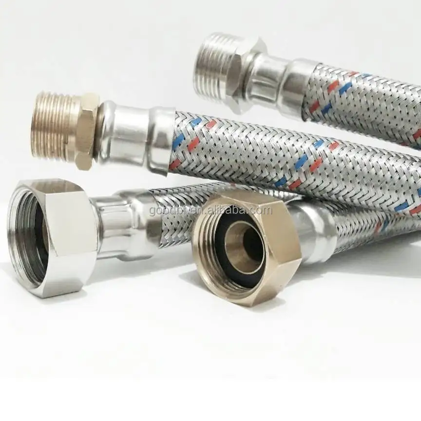 BenFa High Speed Polyester Yarn Braiding Machine