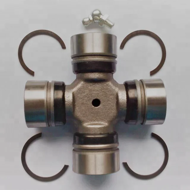 Используется для универсального соединительного муфта MITSUBISHI GUM93