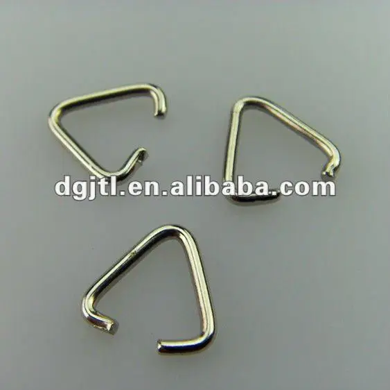 хороший фанки треугольник разрезного кольца