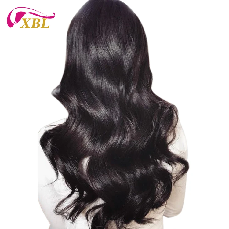 Wholesale cheap price body wave virgin Indian hair vendors