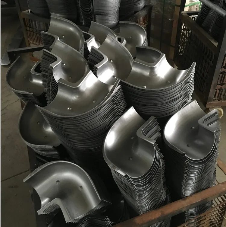 Baxi 60/100mm 90 Degree Coaxical Flue Bend for Condensing