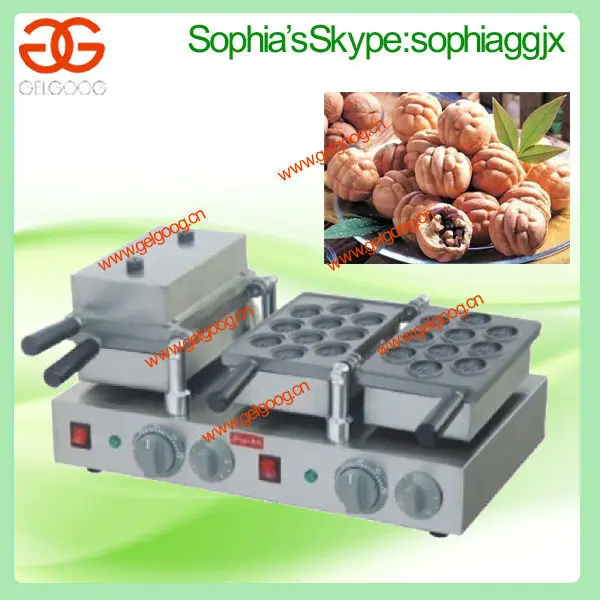 small walnut cake machine|china wholesale small walnut cake machine|walnut cake maker machine
