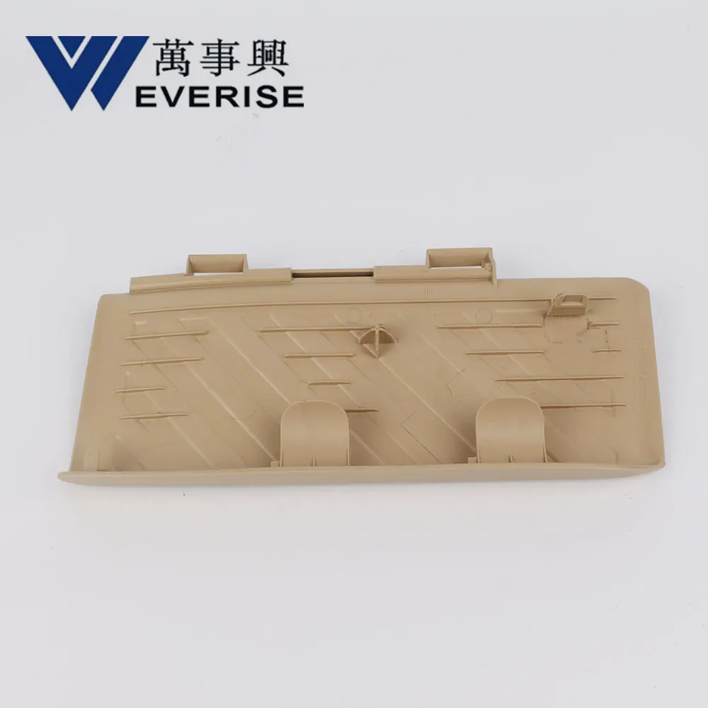 
auto accessoires side step auto electric foot pedals 