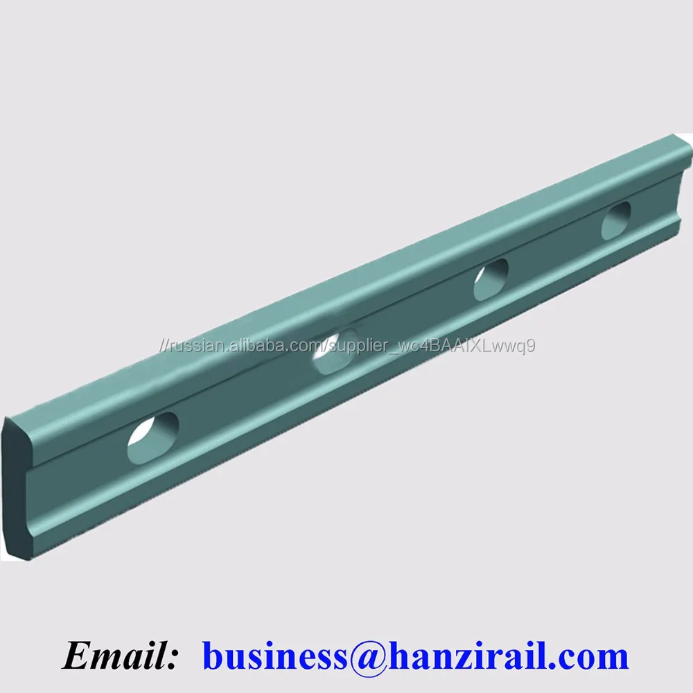 Железнодорожные Пути Совместных Рыбное Блюдо