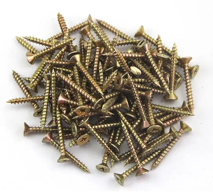 
Add hard fiber self tapping screw torx head drywall screw 