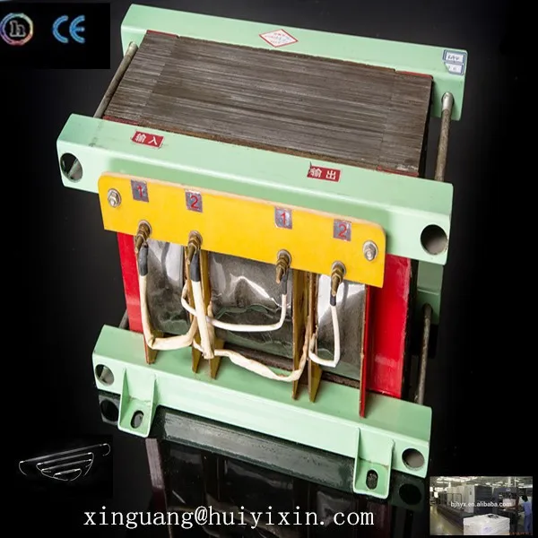 wholesale 380v uv transformer for uv lamp